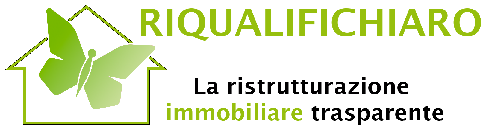 Riqualifichiaro